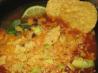 The Best Chicken Tortilla Soup