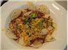 The Best Chicken Tortilla Soup