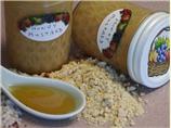 Honey Mustard