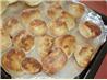 Hidden Treasures Appetizers