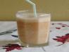 Winter Smoothie