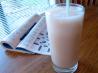 Winter Smoothie