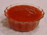 Pizza Sauce