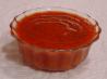 Pizza Sauce
