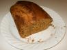 You're a Babe Herb Batter Bread