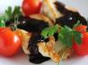 Balsamic Chicken