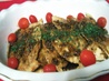 Balsamic Chicken