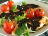 Balsamic Chicken