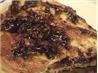 Balsamic Chicken