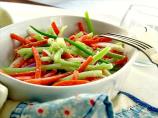 Farmer Salad (Farmersalat)
