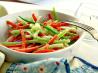 Farmer Salad (Farmersalat)