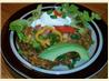 Ortega Taco Bake