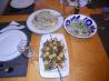 Norma's Chicken in White Wine