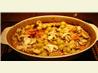 Norma's Chicken in White Wine