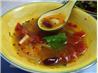 Modern Minestrone