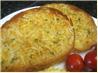French Bread Spread