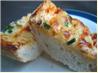 French Bread Spread
