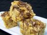 Midas Squares