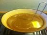 Make Ahead Turkey Gravy