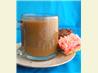 Kids' "Coffee"