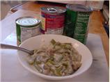 Three Can Casserole