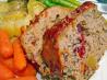 Turkey Meatloaf. Recipe by evelyn/athens