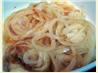 Easy, Easy Glazed Onions. Recipe by echo echo