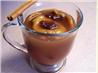 Spiced Apple and Cranberry Compote. Recipe by PaulaG