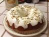 Eggnog Bundt Cake. Recipe by Lvs2Cook