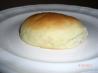 Yummy Dinner Rolls. Recipe by HeatherFeather
