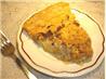 Buttermilk Pecan Pie
