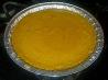 Crustless Low Carb Pumpkin Pie
