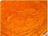 Crustless Low Carb Pumpkin Pie