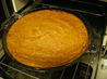 Crustless Low Carb Pumpkin Pie. Recipe by dojemi