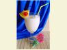 Chi-Chi or Chichi (Alcoholic Mixed Drink)