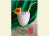 Chi-Chi or Chichi (Alcoholic Mixed Drink). Recipe by Marg (CaymanDesigns)