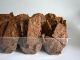 Death by Chocolate Cookies