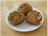 Raisin Bran Muffins