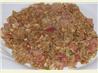 Fried Rice. Recipe by Terese