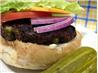 The Bomb Burgers