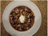 Sunday Lunch Bean & Corn Soup. Recipe by EdsGirlAngie