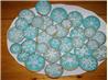 Ultimate Sugar Cookies. Recipe by Courtly