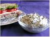 Simple Pesto Mayonnaise
