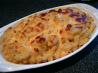 Mom's Macaroni & Cheese. Recipe by Suzy Q 2