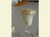 Pina Colada Salad. Recipe by Aunt Paula