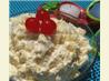 Pina Colada Salad