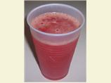 Mom's Party Slush