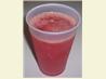 Mom's Party Slush. Recipe by Erin Crable