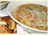 Italian Pizza Soup
