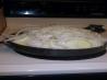 Skillet Pork Chops With Onion and Potatoes. Recipe by chefjen